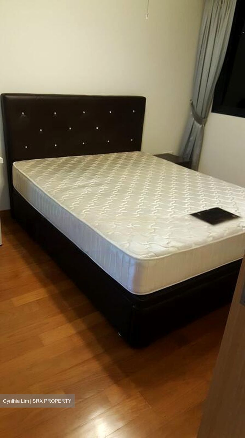 Nin Residence (D13), Apartment #458945331